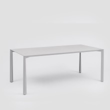 Danese Milano Ovidio Tisch - Agof Store