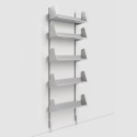 Danese Milano Sarmiento Bookshelf - Agof Store