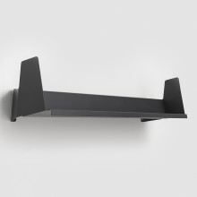 Danese Milano Sarmiento Shelf - Agof Store Danese Milano Sarmiento Shelf - Agof Store