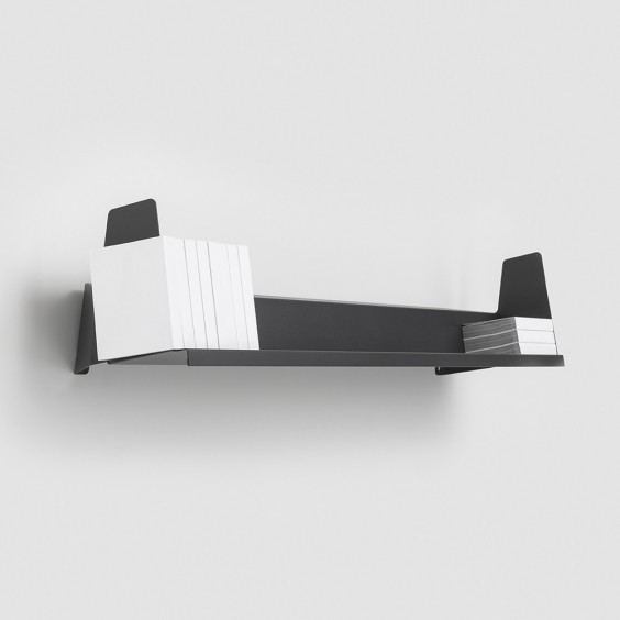 Danese Milano Sarmiento Shelf - Agof Store