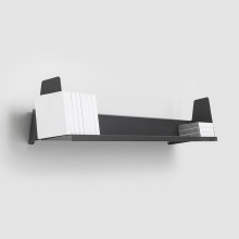 Danese Milano Sarmiento Shelf - Agof Store Danese Milano Sarmiento Shelf - Agof Store