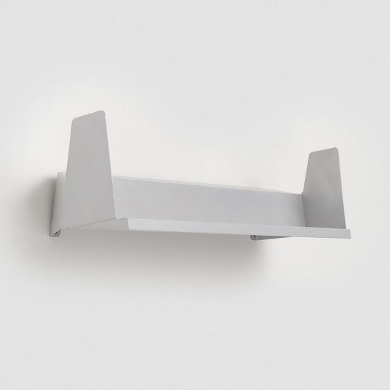 Danese Milano Sarmiento Shelf - Agof Store