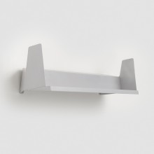 Danese Milano Sarmiento Shelf - Agof Store Danese Milano Sarmiento Shelf - Agof Store