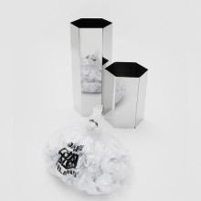 Danese Milano Sicilia Basket - Agof Store Danese Milano Sicilia Basket - Agof Store