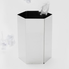 Danese Milano Sicilia Basket - Agof Store Danese Milano Sicilia Basket - Agof Store