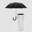 Danese Milano Sicilia 56 Umbrella Stand - Agof Store