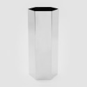 Danese Milano Sicilia 56 Umbrella Stand - Agof Store