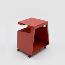 Danese Milano Smith Storage - Agof Store Danese Milano Smith Storage - Agof Store
