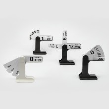 Danese Milano Timor Calendar - Agof Store