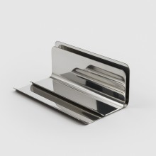 Danese Milano Ventotene Pen Holder - Agof Store Danese Milano Ventotene Pen Holder - Agof Store