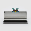 Danese Milano Ventotene Pen Holder - Agof Store