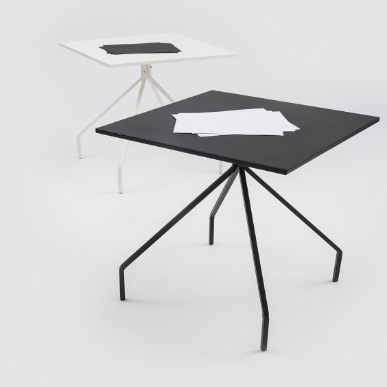 Danese Milano X&Y Tisch - Agof Store