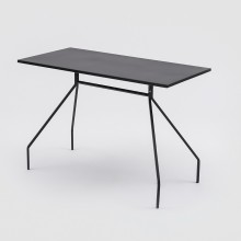 Danese Milano X&Y Table - Agof Store