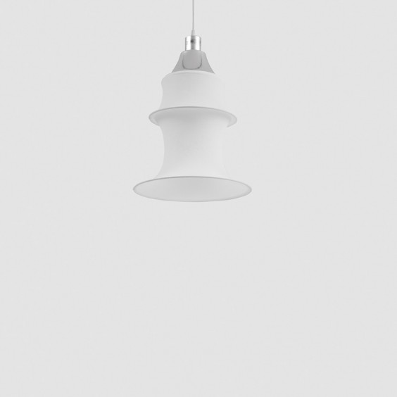 Artemide Falkland pendant lamp - Agof Store
