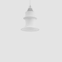 Artemide Falkland Pendelleuchte - Agof Store