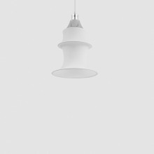 Artemide Falkland Lampada a sospensione - Agof Store Artemide Falkland Lampada a sospensione - Agof Store