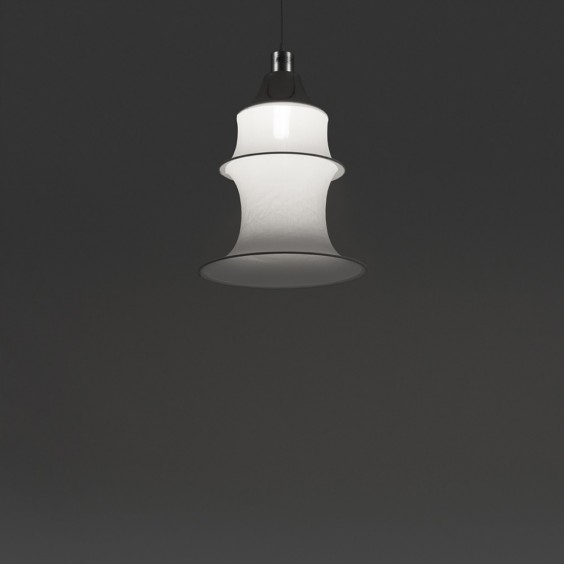 Artemide Falkland pendant lamp - Agof Store