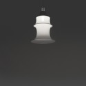 Artemide Falkland pendant lamp - Agof Store