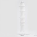 Artemide Falkland Stehleuchte - Agof Store