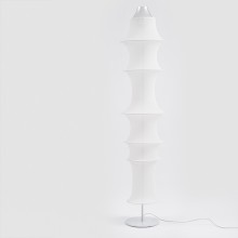 Artemide Falkland Lampada da terra - Agof Store