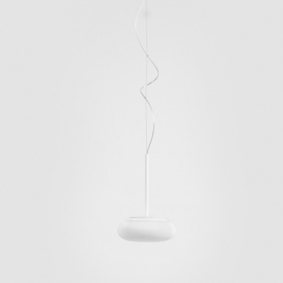 Artemide Itka pendant lamp - Agof Store