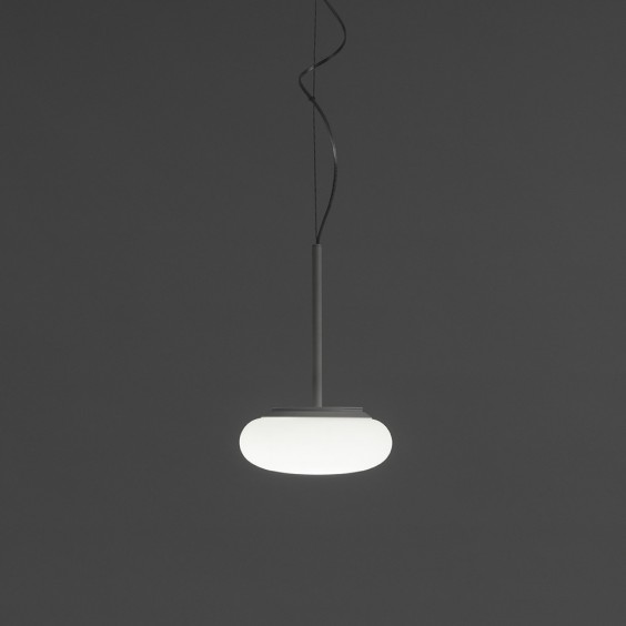 Artemide Itka Pendelleuchte - Agof Store