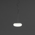 Artemide Itka Lampada a sospensione - Agof Store