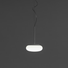 Artemide Itka Lampada a sospensione - Agof Store Artemide Itka Lampada a sospensione - Agof Store