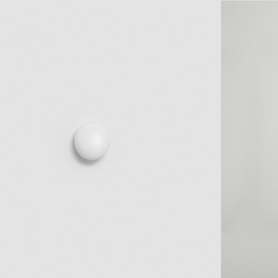 Artemide Itka wall ceiling lamp - Agof Store