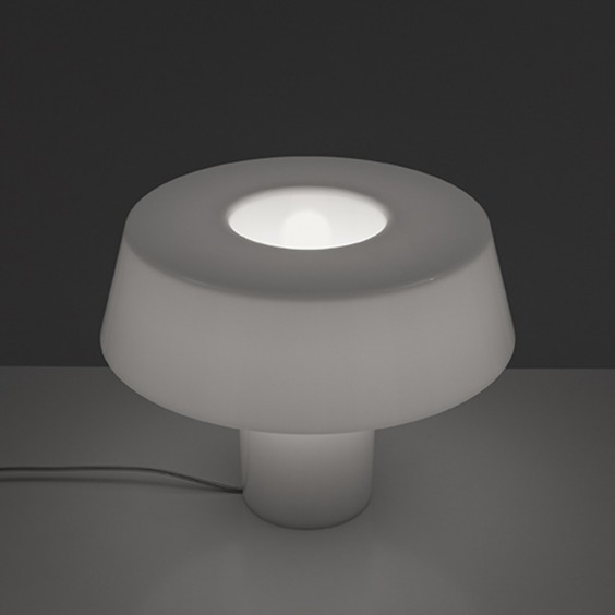 Artemide Amami table lamp - Agof Store