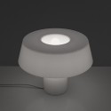 Artemide Amami Lampada da tavolo - Agof Store
