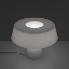 Artemide Amami Tischleuchte - Agof Store