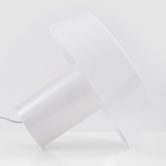 Artemide Amami table lamp - Agof Store