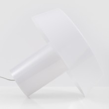 Artemide Amami Tischleuchte - Agof Store