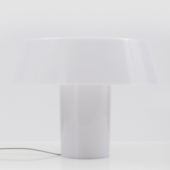 Artemide Amami table lamp - Agof Store