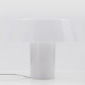 Artemide Amami table lamp - Agof Store