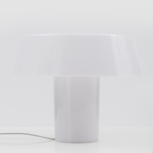 Artemide Amami table lamp - Agof Store