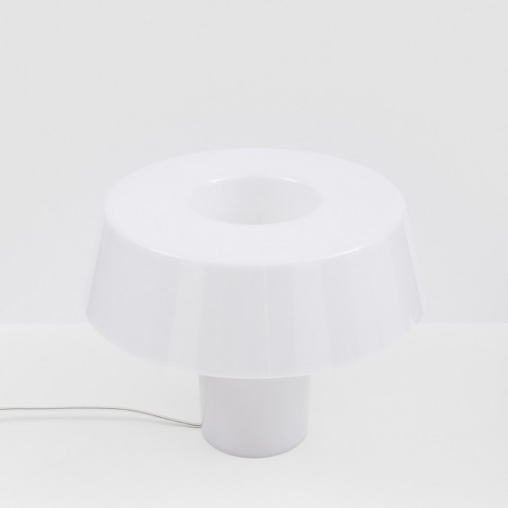 Artemide Amami table lamp - Agof Store
