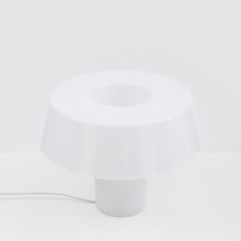Artemide Amami Lampada da tavolo - Agof Store