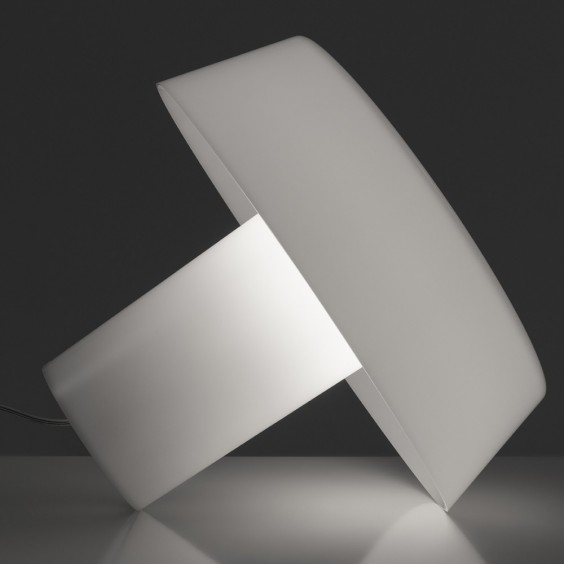 Artemide Amami table lamp - Agof Store