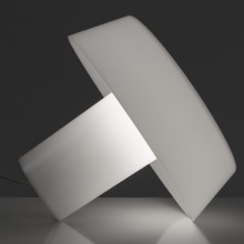 Artemide Amami Tischleuchte - Agof Store