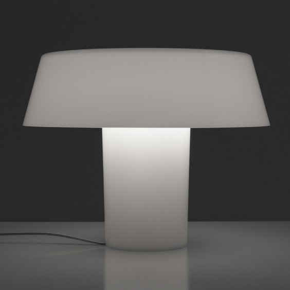 Artemide Amami table lamp - Agof Store