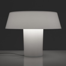 Artemide Amami table lamp - Agof Store