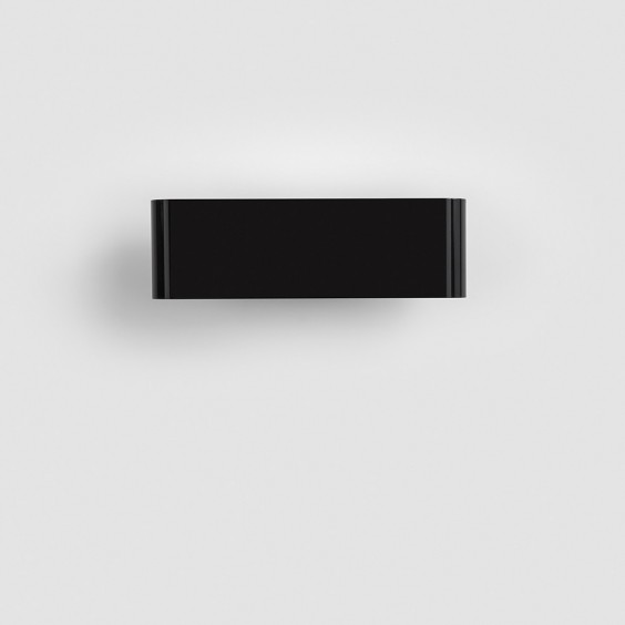 Artemide Two Flag wall lamp - Agof Store