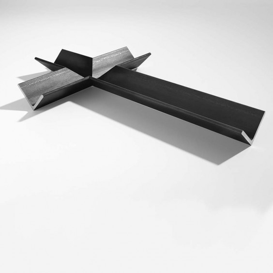 Danese Milano Oh Signore! Centerpiece - Agof Store