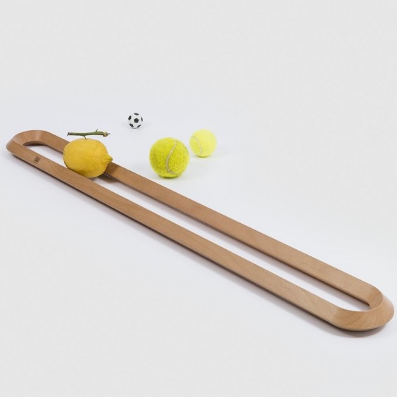 Danese Milano Fruit bowl 9 Fruit Bowl - Agof Store
