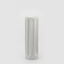 Danese Milano Bambu H 36 Vase - Agof Store