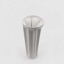 Bambu H 36 vaso Danese Milano - Agof Store