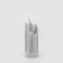 Danese Milano Bambu H 30 Vase - Agof Store Danese Milano Bambu H 30 Vase - Agof Store