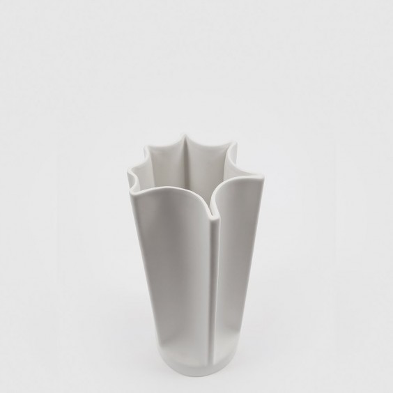 Danese Milano Bambu H 30 Vase - Agof Store